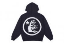 hellstar-hoodie:-the-bold-streetwear-statement-taking-over-the-fashion-game