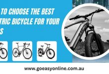 how-to-choose-the-best-electric-bicycle-for-your-needs