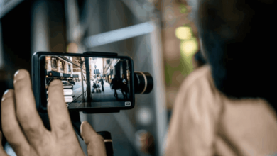 top-features-to-look-for-when-choosing-the-best-phone-gimbal-in-2025