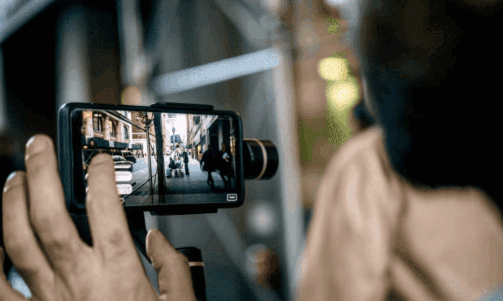 top-features-to-look-for-when-choosing-the-best-phone-gimbal-in-2025