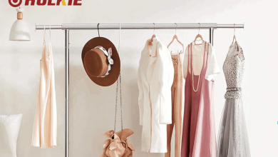 how-to-choose-the-right-m10-stem-casters-for-your-equipment