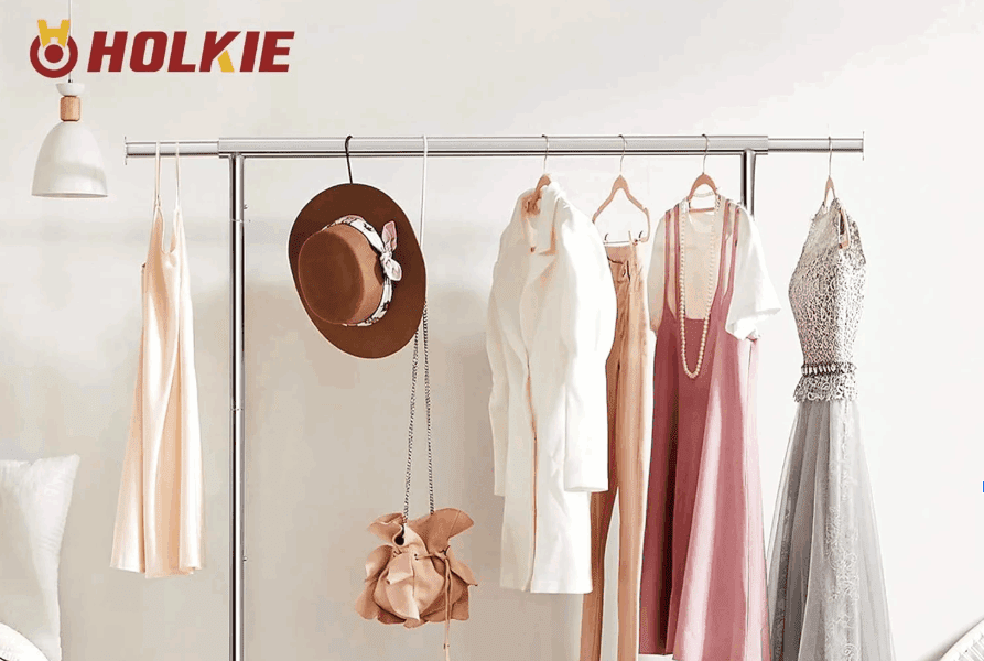 how-to-choose-the-right-m10-stem-casters-for-your-equipment