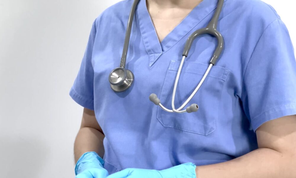 2026-aetna-advantage-plans-explained:-coverage,-perks,-and-pricing