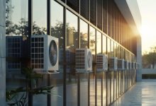 why-regular-aircon-maintenance-saves-you-money-on-costly-repairs