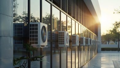 why-regular-aircon-maintenance-saves-you-money-on-costly-repairs